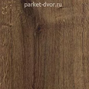 Ламинат Alsafloor 12.0 Solid Medium SM447 Дуб Мальтийский