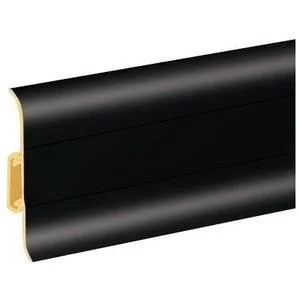 Плинтус Cezar Premium 90 59 мм (пог. м)