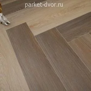 SPC ламинат Evofloor Parquet Кампена