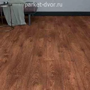 Ламинат Westerhof Effect Premium PRK905 Фудзияма