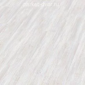 Ламинат Kronostar SymBio D3168 Дуб Пино Леванте