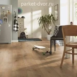 Ламинат Meister LL 250/6385 Дуб Дакар