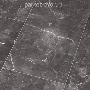 Ламинат Falquon Blue Line Stone D2909 Botticino Classico Dark