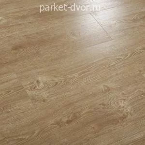 Ламинат Westerhof Step by Step Дуб Майами