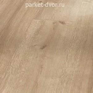 Ламинат Parador Basic Plus 400 M4V 1426542 Дуб Шлифованный