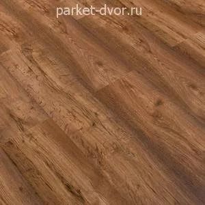 Ламинат FinFloor 12 4V Дуб Парамаунт