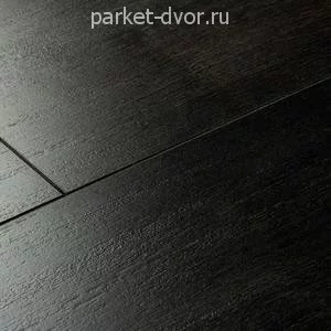 Ламинат Camsan Platinum 2105 Дуб Антрацит