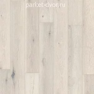 Ламинат Kronospan Variostep Classic K271 Дуб Госсамер