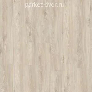 Кварцевый SPC ламинат Moduleo LayRed EIR 58228 Sierra Oak