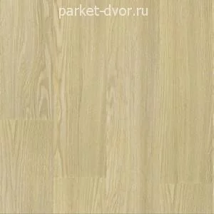 Кварцвиниловая плитка ПВХ Tarkett Art Vinyl New Age Ameno