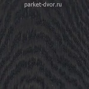 Инженерная паркетная доска Winwood Click Image WW074 Oak Rhapsody 150х15 мм