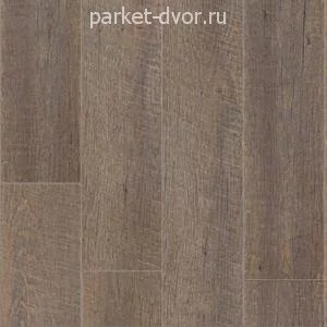 Кварцвиниловая плитка ПВХ Tarkett Art Vinyl Lounge Buddha