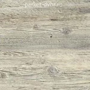 Пробковые полы Corkstyle Wood Larch Washed Lock