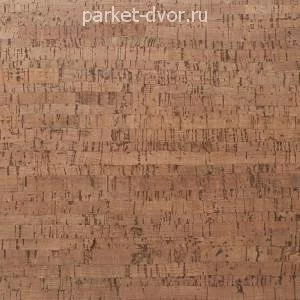 Пробковые полы Viscork Color NA 22 017 BN 260 771