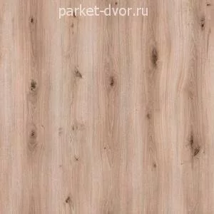 Ламинат Clix Floor Excellent CXT 407 Дуп Капри