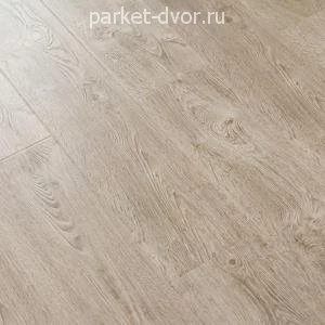 Ламинат Westerhof Shine AJ302 Грейвуд