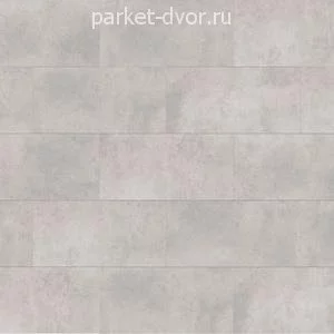 Виниловый ламинат SPC EvoFloor Stone Click Памир