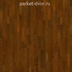 Паркетная доска Grabo Jive Дуб Бренди