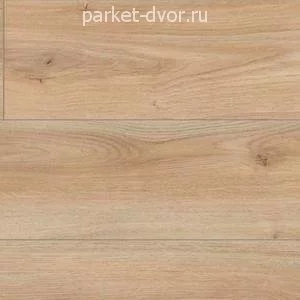 Ламинат Kaindl Natural Touch 10 Premium K2241 RS Дуб Crema
