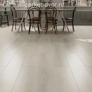 Виниловый SPC ламинат A+Floor Premier 2007 Дуб Сидней