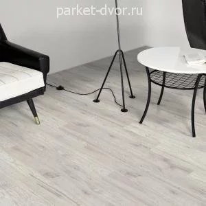 Ламинат Kaindl Natural Touch 10 Premium 34142 SQ Хикори Фресно