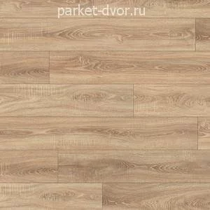 Ламинат Egger Pro Classic 8/33 4V EPL035 Дуб Бардолино