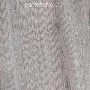 Ламинат Kaindl Aqua Pro Select Natural Touch 8 мм K5576 RI Дуб Solano