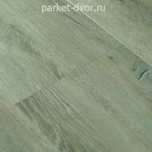 Виниловый SPC ламинат Alpendorf Шале 8805-8 Форель