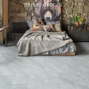 SPC плитка Alpine Floor Stone Mineral Еco 4-14 Блайд