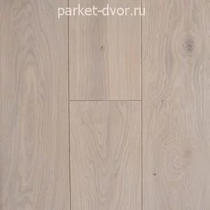 Инженерная паркетная доска Winwood Click Modernity WW097 Oak Dixon 130х15 мм