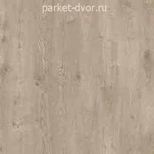 Ламинат Westerhof Effect Premium PRK902 Тибет