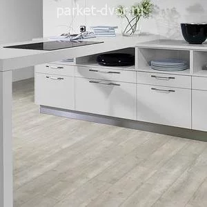 Ламинат Kaindl Classic Touch 8 Premium 35991 AТ Бетон Фоссил