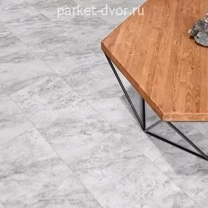 SPC плитка Alpine Floor Stone Mineral Еco 4-19 Чили