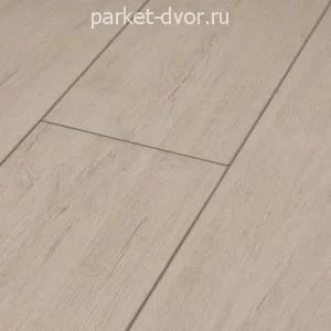 Ламинат Laminely Открытие Пикард Плюс