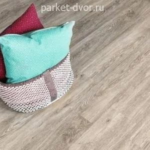 SPC ламинат Alpine Floor Grand Sequoia Superior ABA Eco 11-203 Атланта