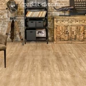 SPC ламинат Alpine Floor Grand Sequoia Eco 11-5 Камфора