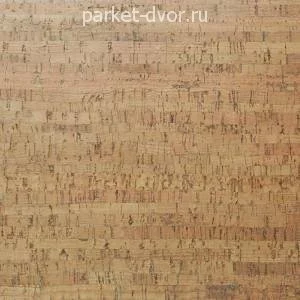 Пробковые полы Viscork Color NA 22 017 YW 200 671