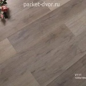 Виниловый ламинат SPC Betta Villa V111 Дуб Андрия