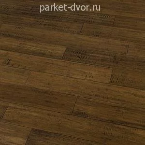Массивная доска Jackson Flooring Бамбук JF 10-007 Ява 128х10 мм