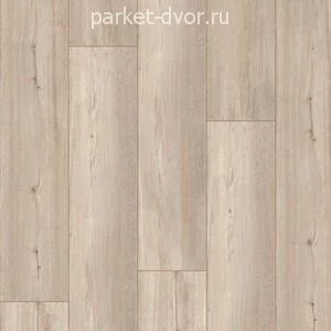 Ламинат Kronostar Eventum D1847 Дуб Супремо