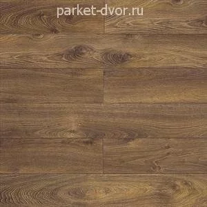 Ламинат Kronopol Parfe Floor 8 D3104 Дуб Капри