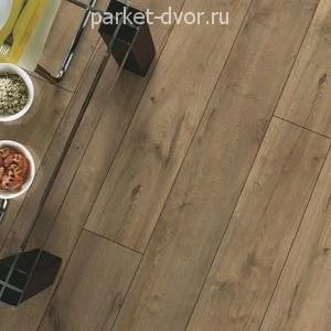 Ламинат Kronotex Auqa Robusto P1211 Дуб Катания
