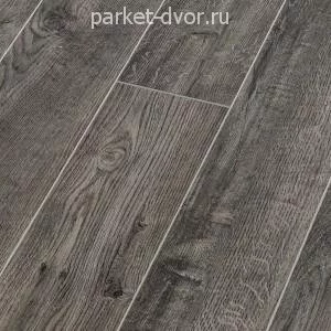 Ламинат Kastamonu SunFloor 12 мм SF110 Дуб Капри
