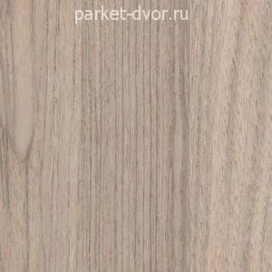 Ламинат Parador Basic Plus 400 1426506 Тик океанский трёхполосный