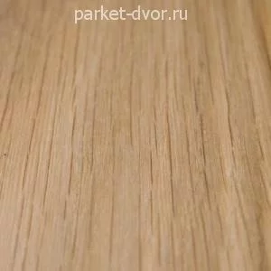 Инженерная доска Winwood Origin WW003 Oak Venice 130х15 мм