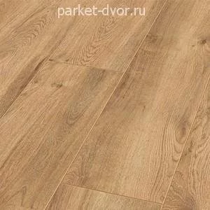 Ламинат Villeroy & Boch Cosmopolitan VB827V Baltimore Oak
