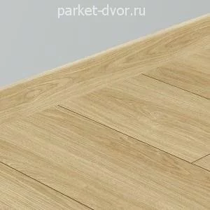 Ламинат Kronopol Platinum Enigma Aqua Block D4531 Rose Oak