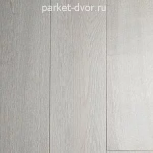Инженерная паркетная доска Winwood Click Classic WW026-2 Oak Fernando 120х15 мм