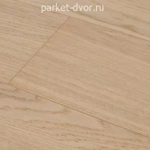 Паркетная доска Par Ky Summit SUXB 193 Silk Oak