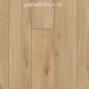 Ламинат Tarkett Dynasty Валуа